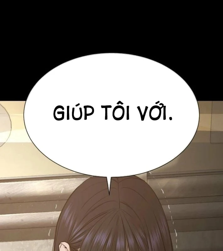 Luật Sư Sát Thủ Chapter 15 - 288