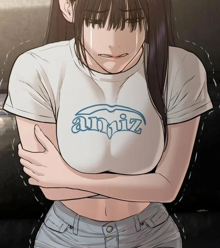 Luật Sư Sát Thủ Chapter 15 - 289