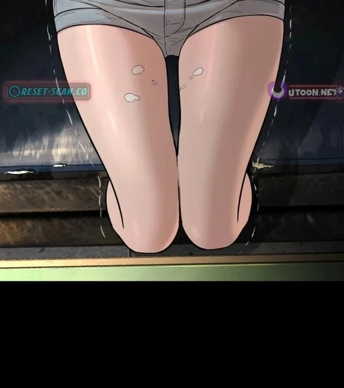 Luật Sư Sát Thủ Chapter 15 - 290