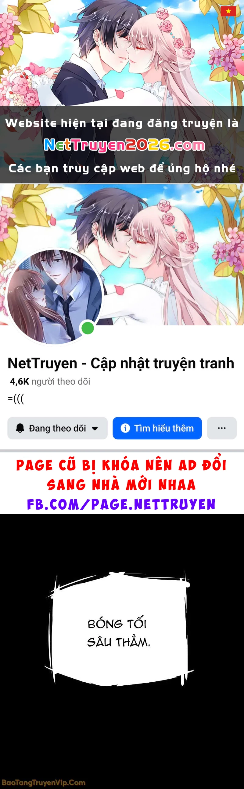 Luật Sư Sát Thủ Chapter 16 - 1