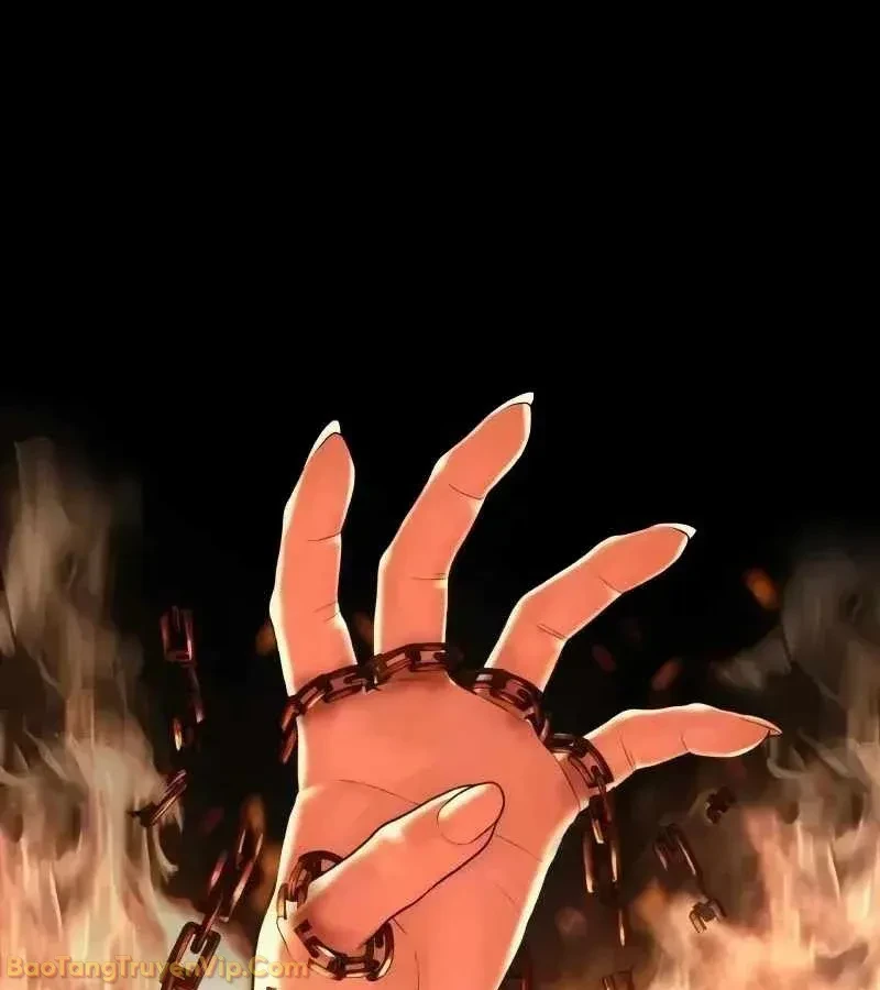 Luật Sư Sát Thủ Chapter 16 - 2