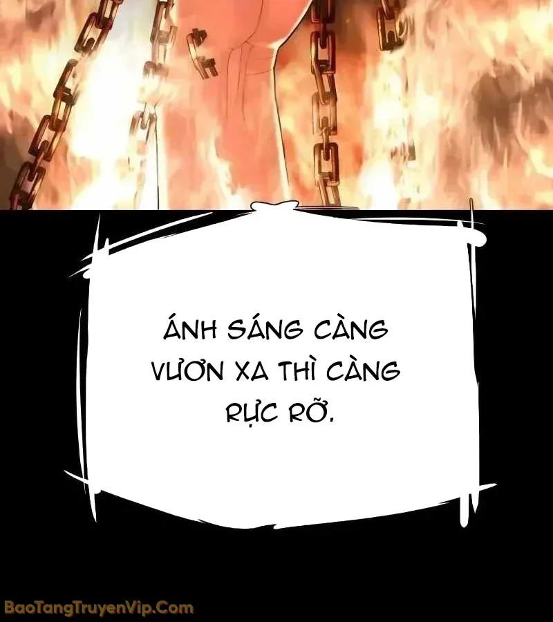 Luật Sư Sát Thủ Chapter 16 - 3