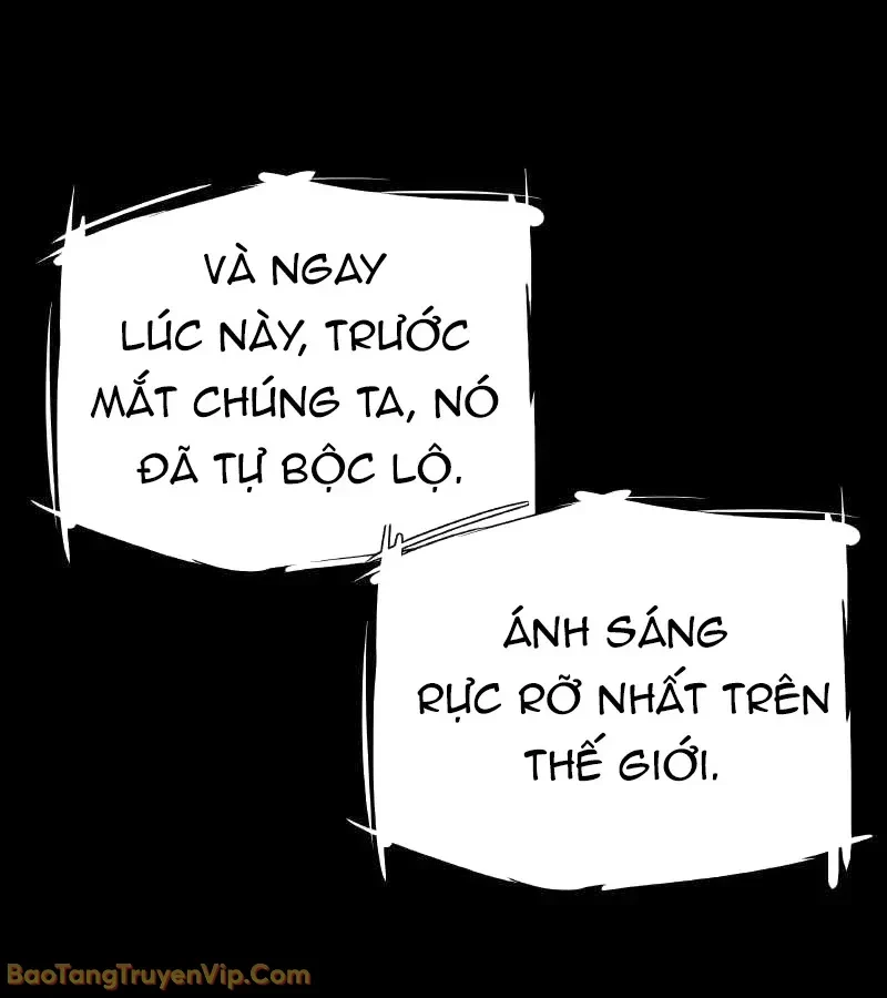 Luật Sư Sát Thủ Chapter 16 - 4