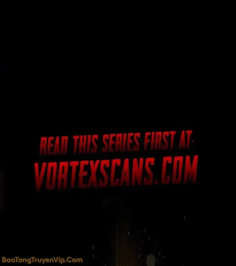 Luật Sư Sát Thủ Chapter 16 - 5