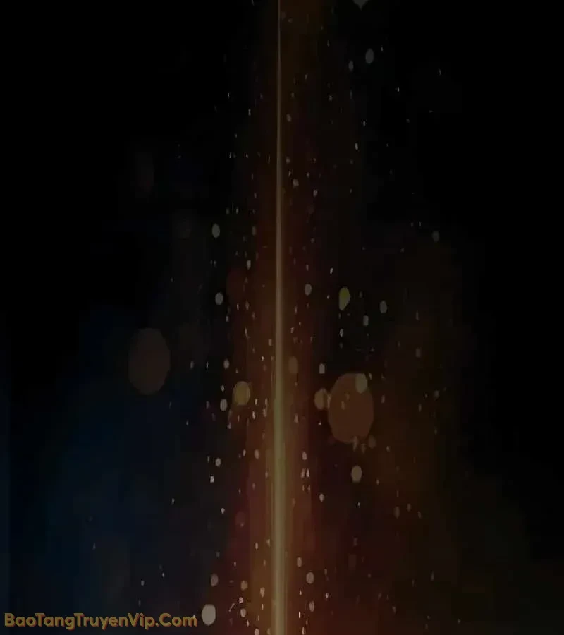 Luật Sư Sát Thủ Chapter 16 - 6