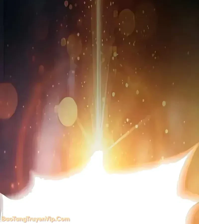 Luật Sư Sát Thủ Chapter 16 - 7