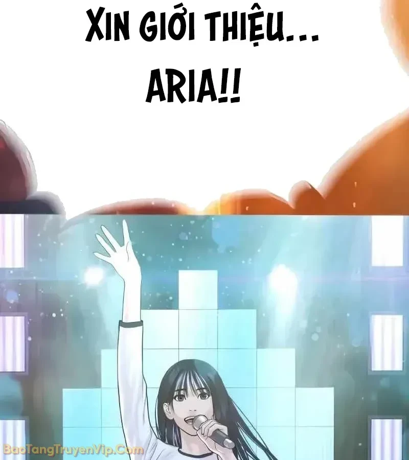 Luật Sư Sát Thủ Chapter 16 - 8