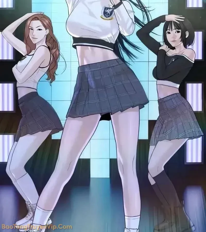 Luật Sư Sát Thủ Chapter 16 - 9