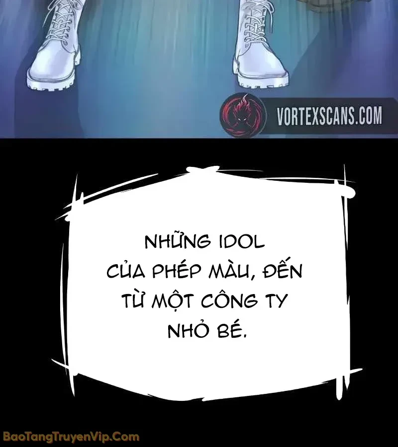 Luật Sư Sát Thủ Chapter 16 - 10