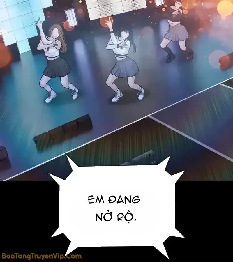 Luật Sư Sát Thủ Chapter 16 - 12