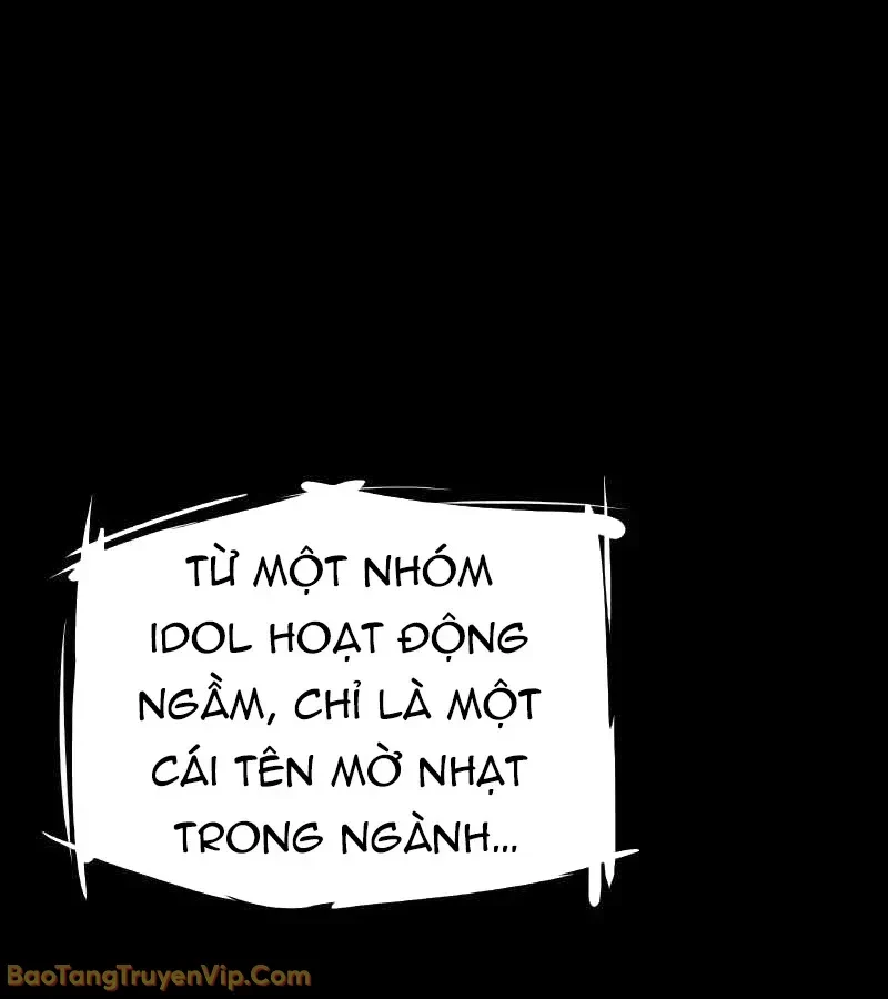 Luật Sư Sát Thủ Chapter 16 - 13