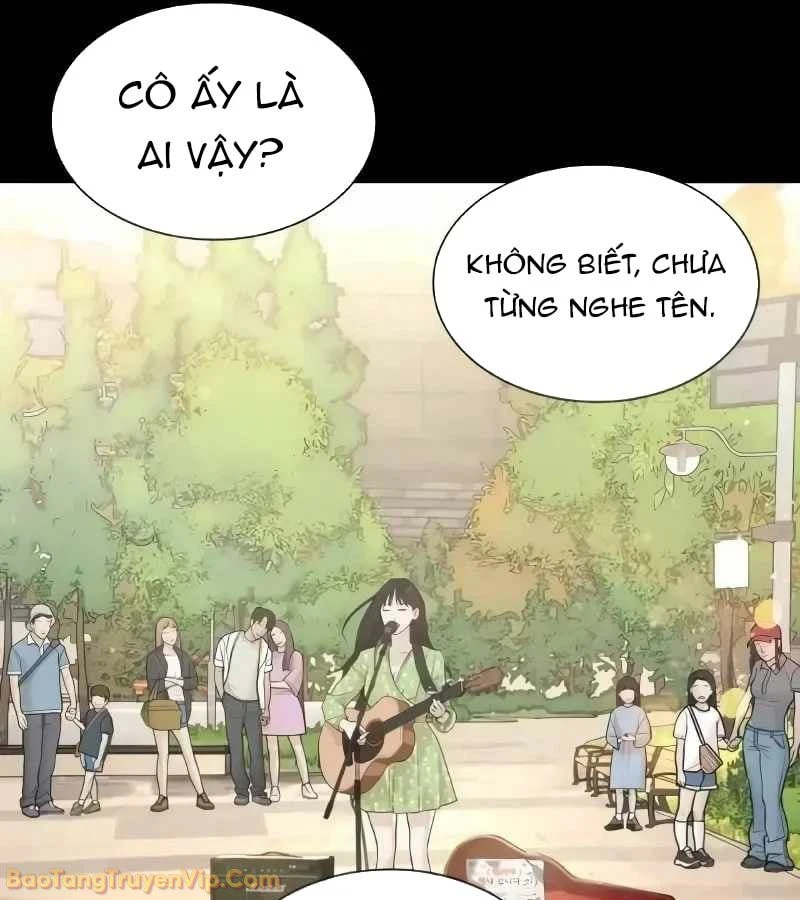 Luật Sư Sát Thủ Chapter 16 - 17