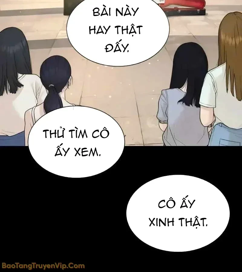 Luật Sư Sát Thủ Chapter 16 - 18