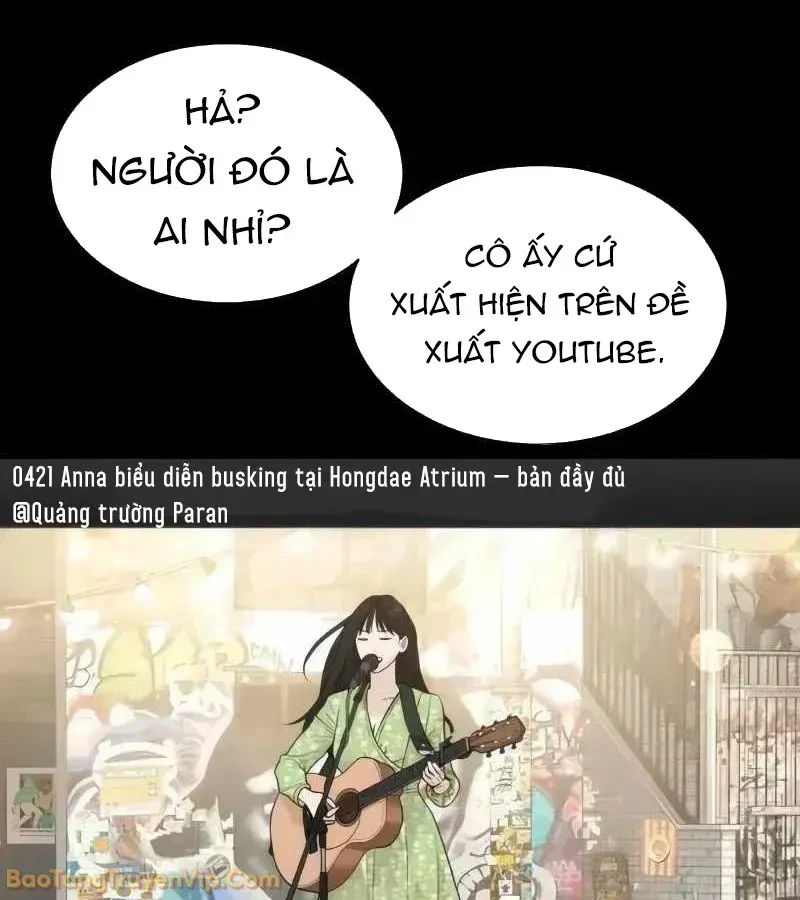 Luật Sư Sát Thủ Chapter 16 - 20