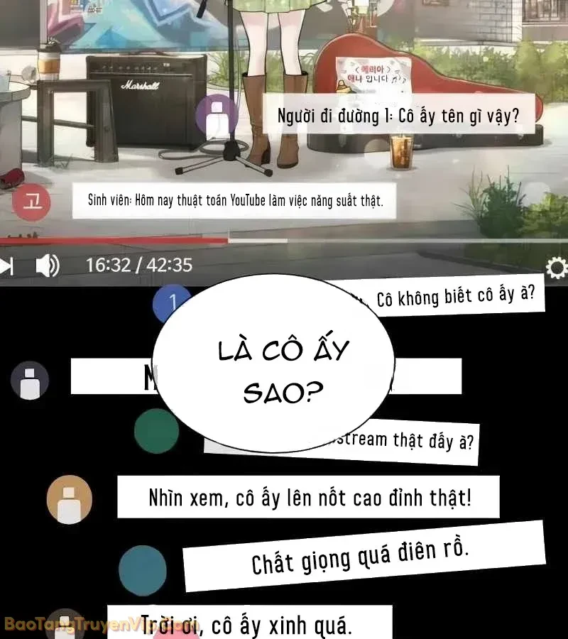 Luật Sư Sát Thủ Chapter 16 - 21