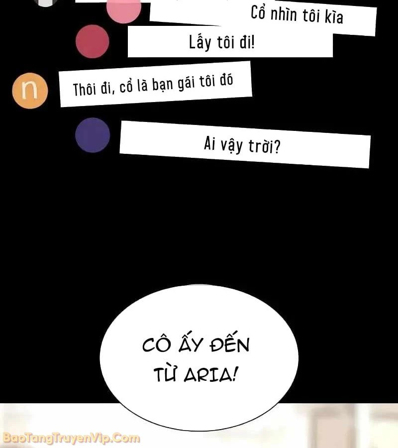 Luật Sư Sát Thủ Chapter 16 - 22