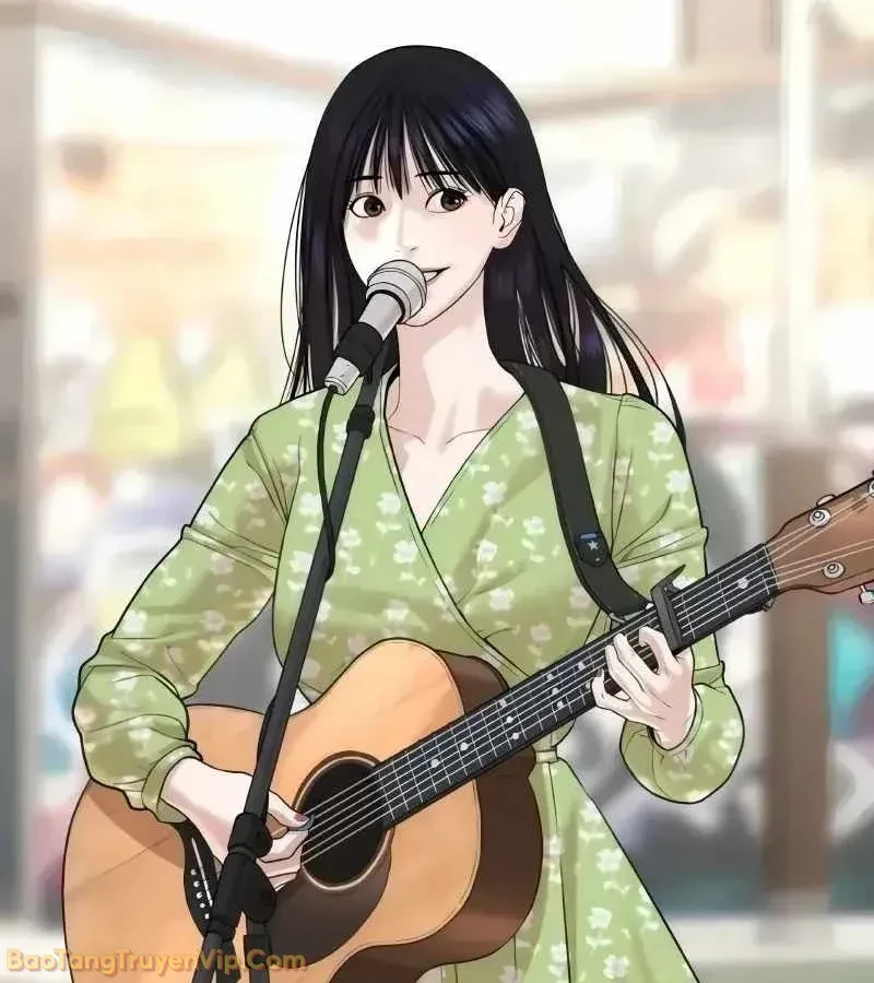 Luật Sư Sát Thủ Chapter 16 - 23