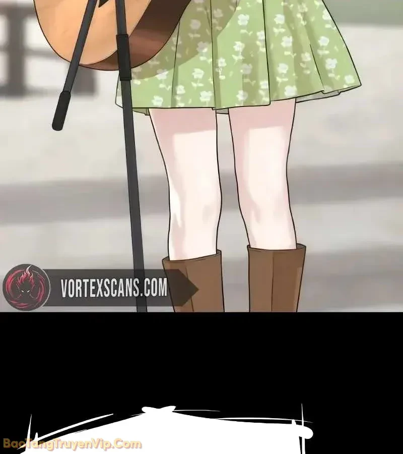 Luật Sư Sát Thủ Chapter 16 - 24