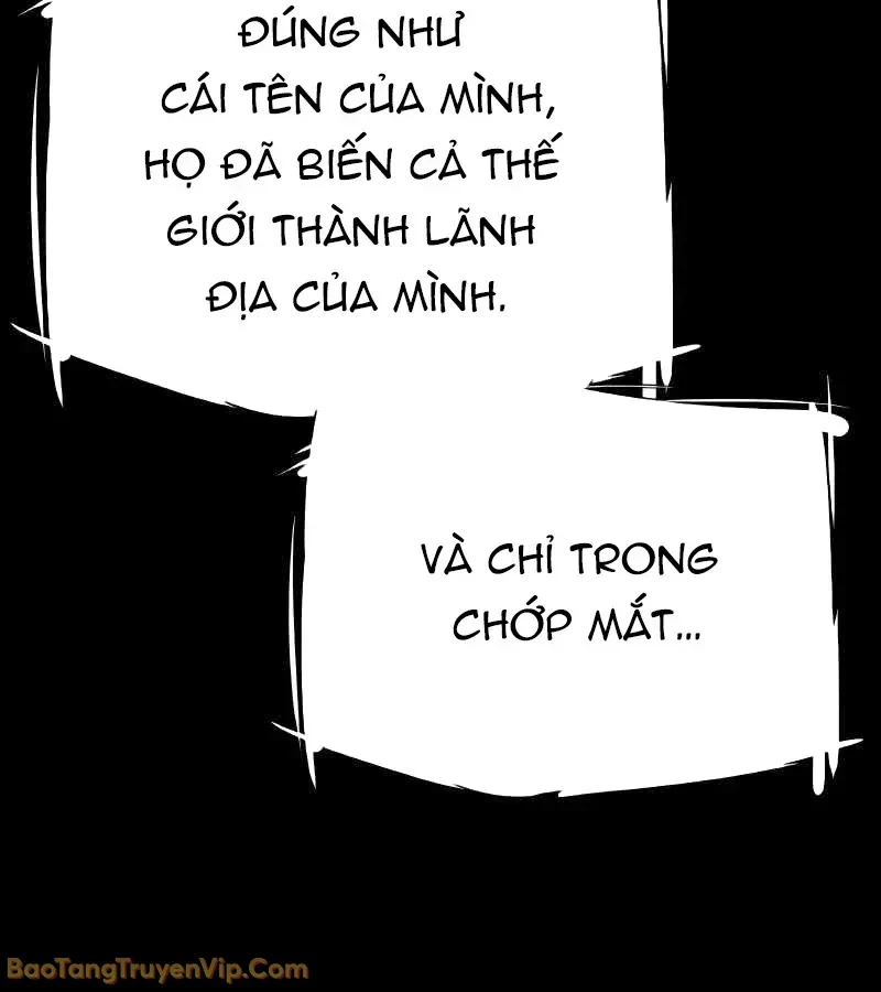 Luật Sư Sát Thủ Chapter 16 - 25
