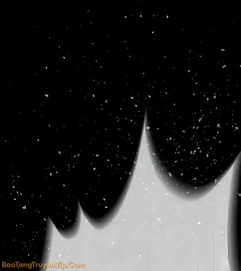 Luật Sư Sát Thủ Chapter 16 - 27