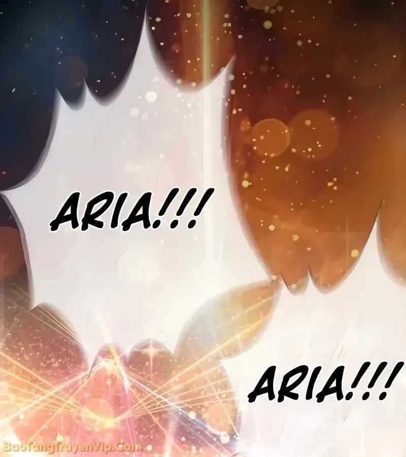 Luật Sư Sát Thủ Chapter 16 - 29