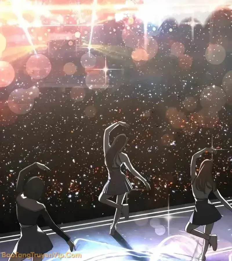 Luật Sư Sát Thủ Chapter 16 - 30