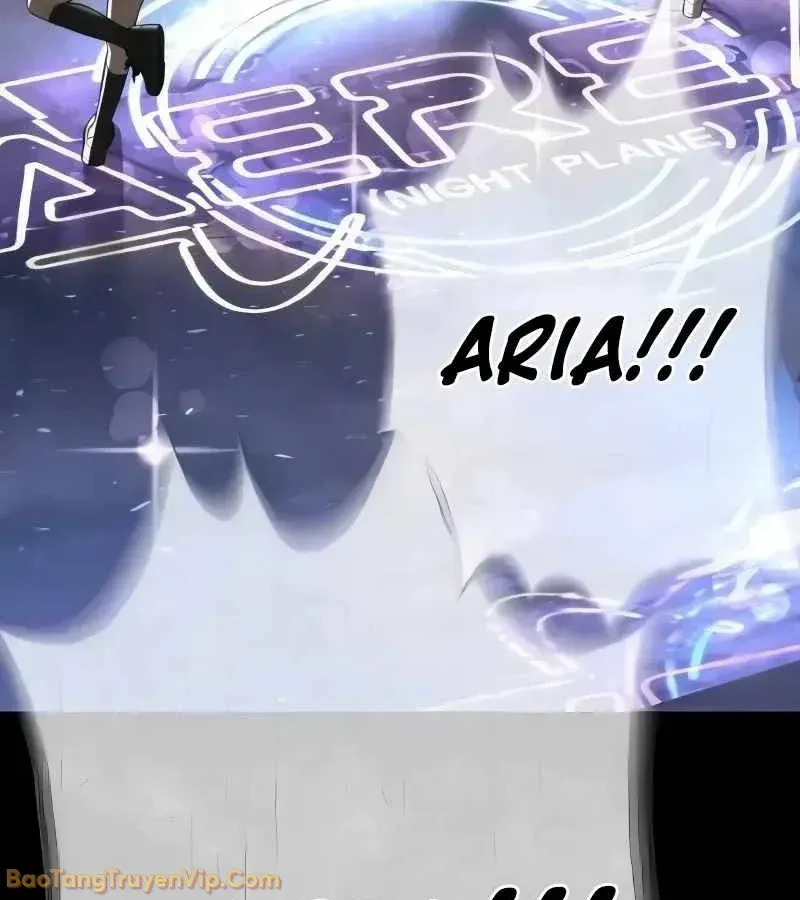 Luật Sư Sát Thủ Chapter 16 - 31