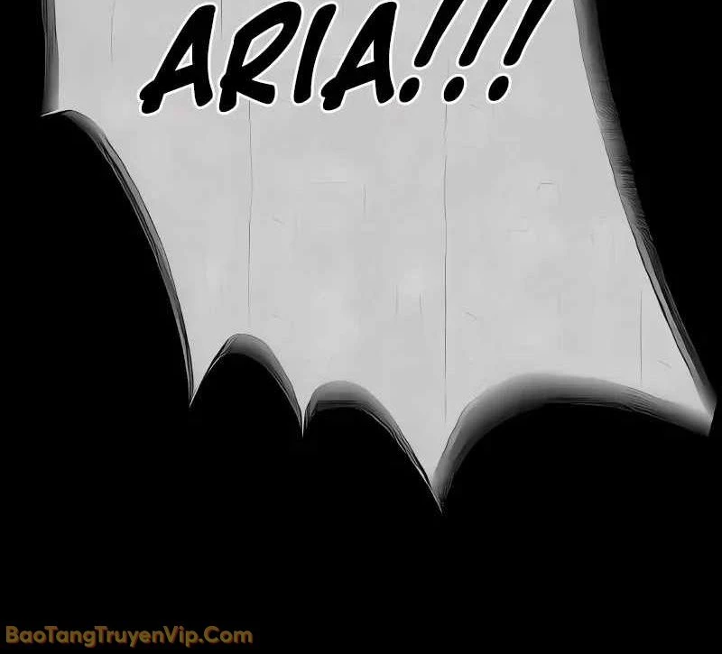 Luật Sư Sát Thủ Chapter 16 - 32