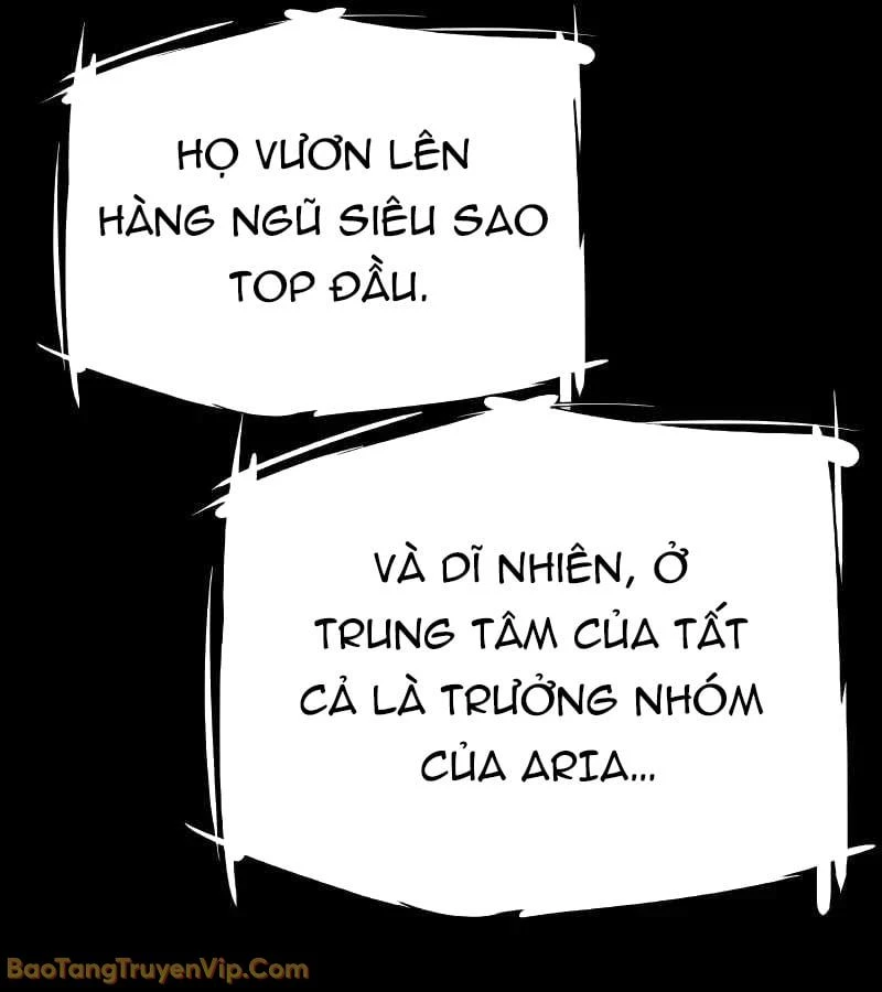 Luật Sư Sát Thủ Chapter 16 - 33