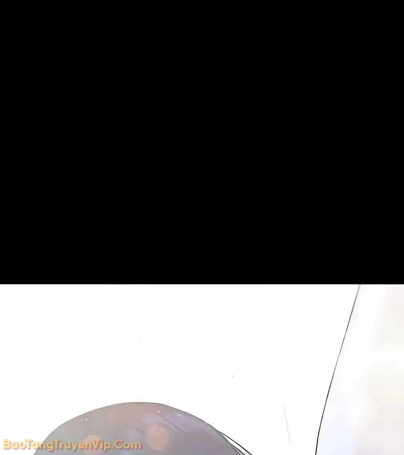 Luật Sư Sát Thủ Chapter 16 - 34