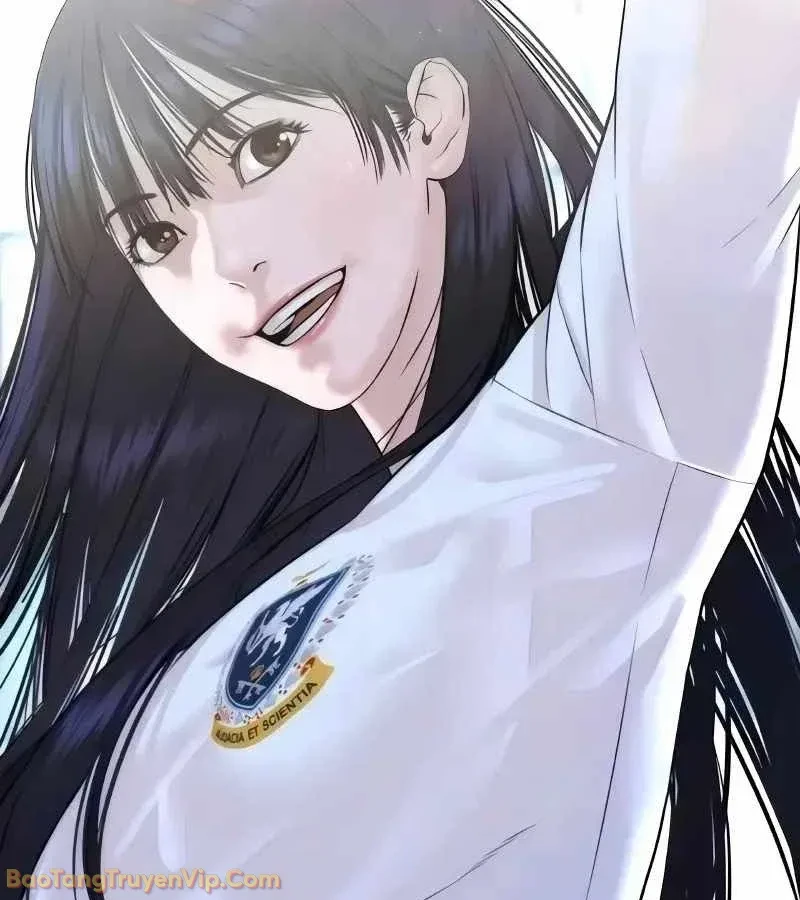 Luật Sư Sát Thủ Chapter 16 - 35