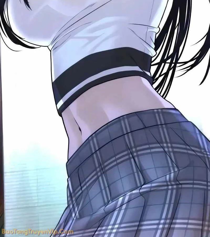 Luật Sư Sát Thủ Chapter 16 - 36