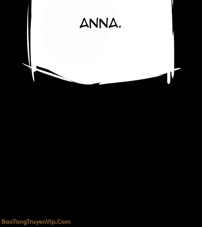 Luật Sư Sát Thủ Chapter 16 - 38