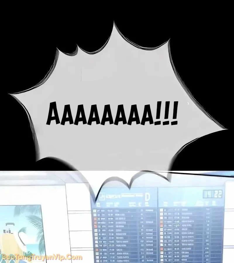 Luật Sư Sát Thủ Chapter 16 - 40