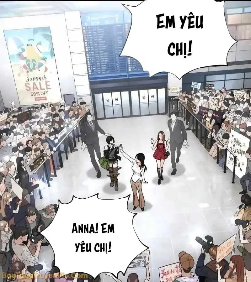 Luật Sư Sát Thủ Chapter 16 - 42