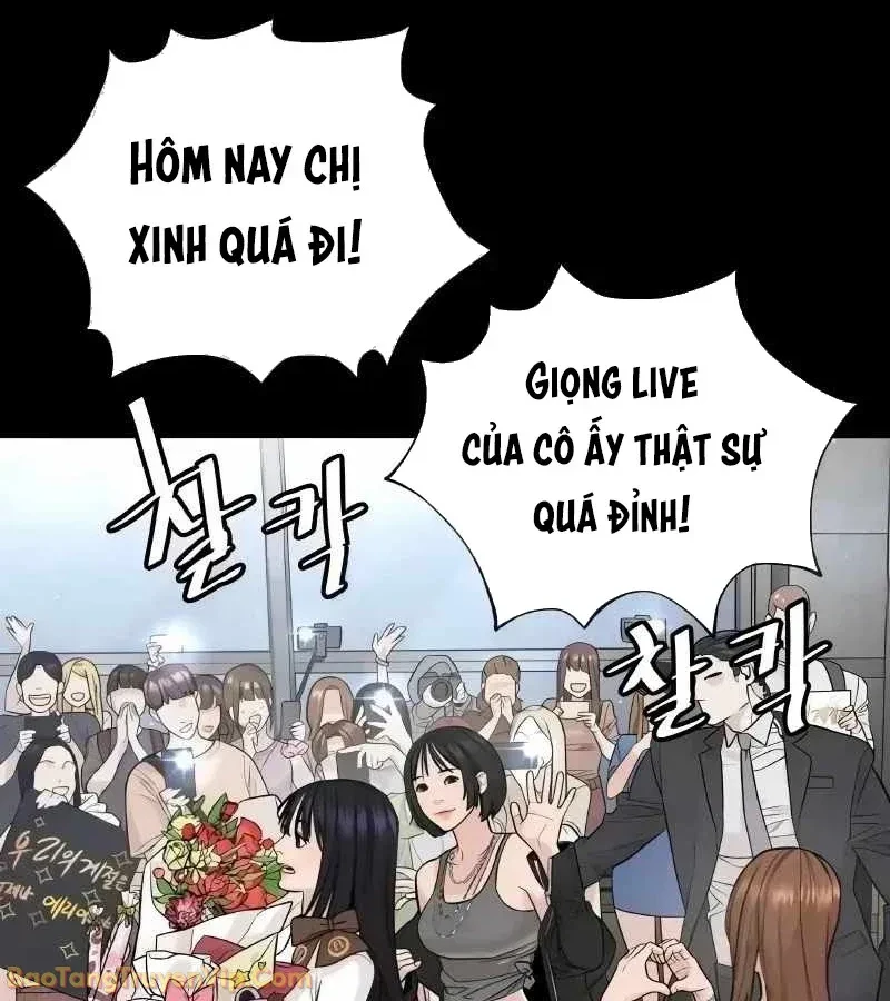 Luật Sư Sát Thủ Chapter 16 - 44