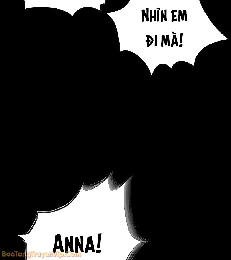 Luật Sư Sát Thủ Chapter 16 - 46