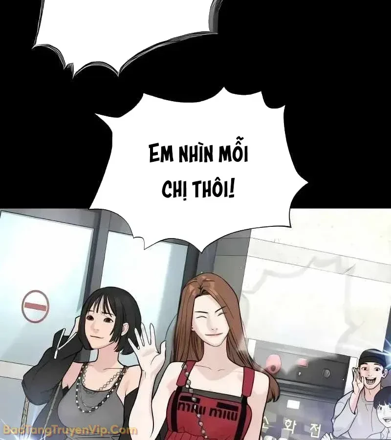 Luật Sư Sát Thủ Chapter 16 - 47