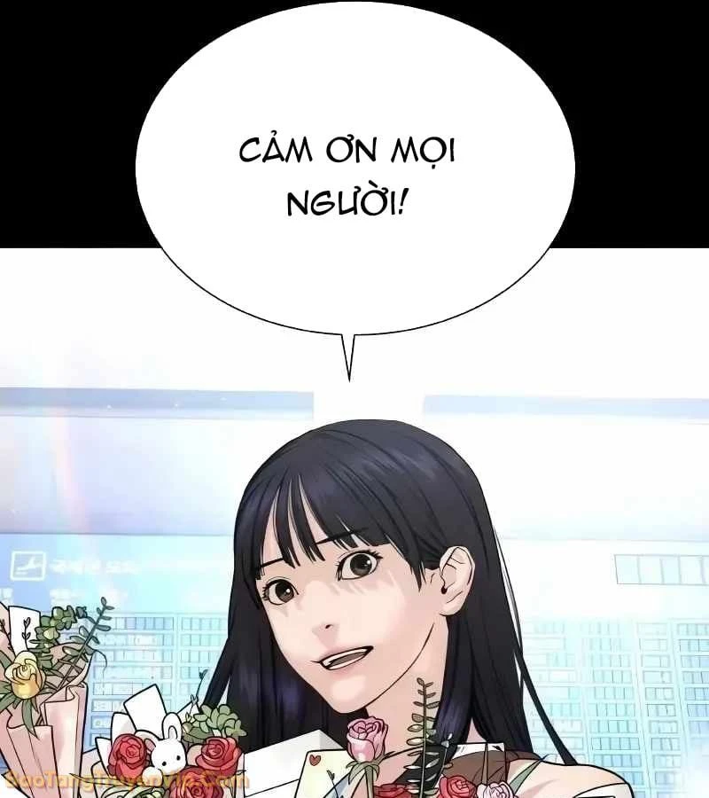 Luật Sư Sát Thủ Chapter 16 - 50