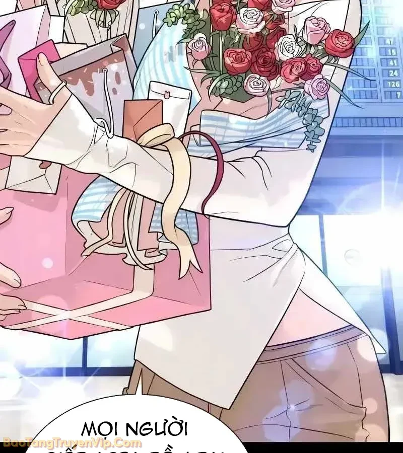 Luật Sư Sát Thủ Chapter 16 - 51