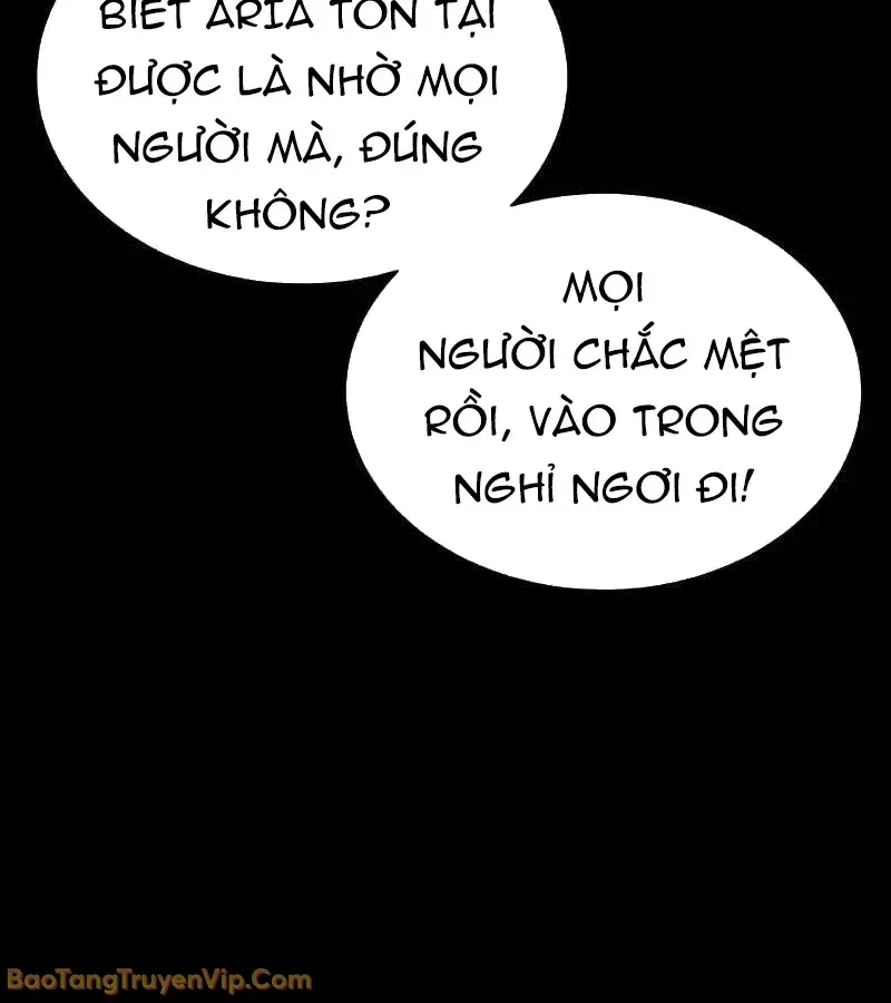 Luật Sư Sát Thủ Chapter 16 - 52