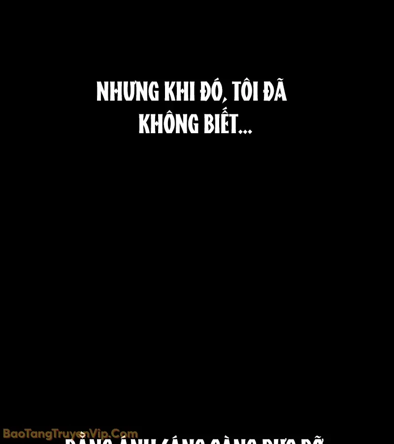 Luật Sư Sát Thủ Chapter 16 - 53