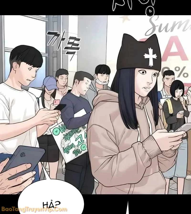 Luật Sư Sát Thủ Chapter 16 - 56