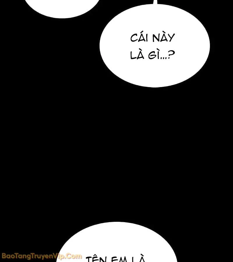 Luật Sư Sát Thủ Chapter 16 - 57