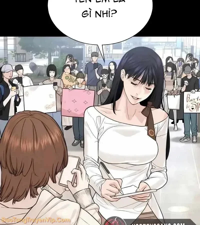 Luật Sư Sát Thủ Chapter 16 - 58