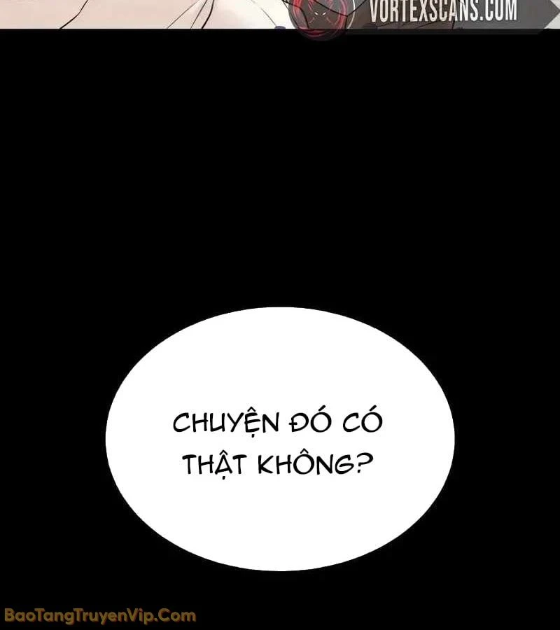 Luật Sư Sát Thủ Chapter 16 - 59