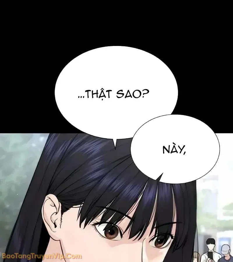 Luật Sư Sát Thủ Chapter 16 - 60