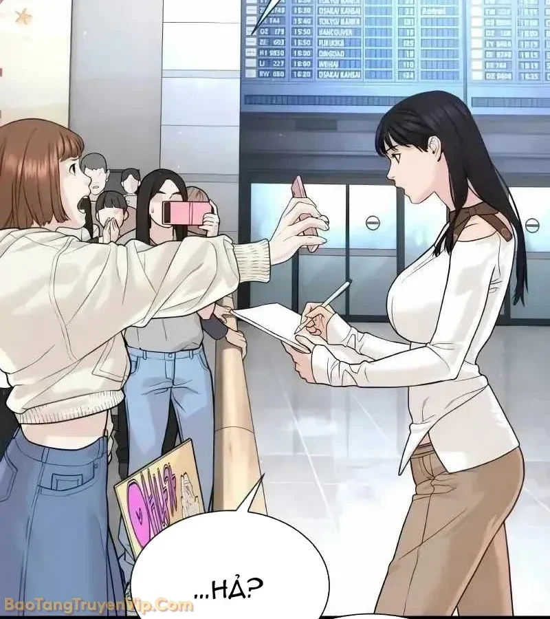 Luật Sư Sát Thủ Chapter 16 - 63