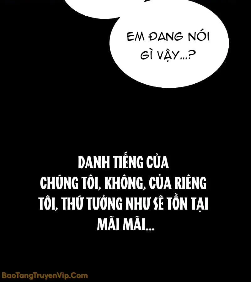 Luật Sư Sát Thủ Chapter 16 - 64
