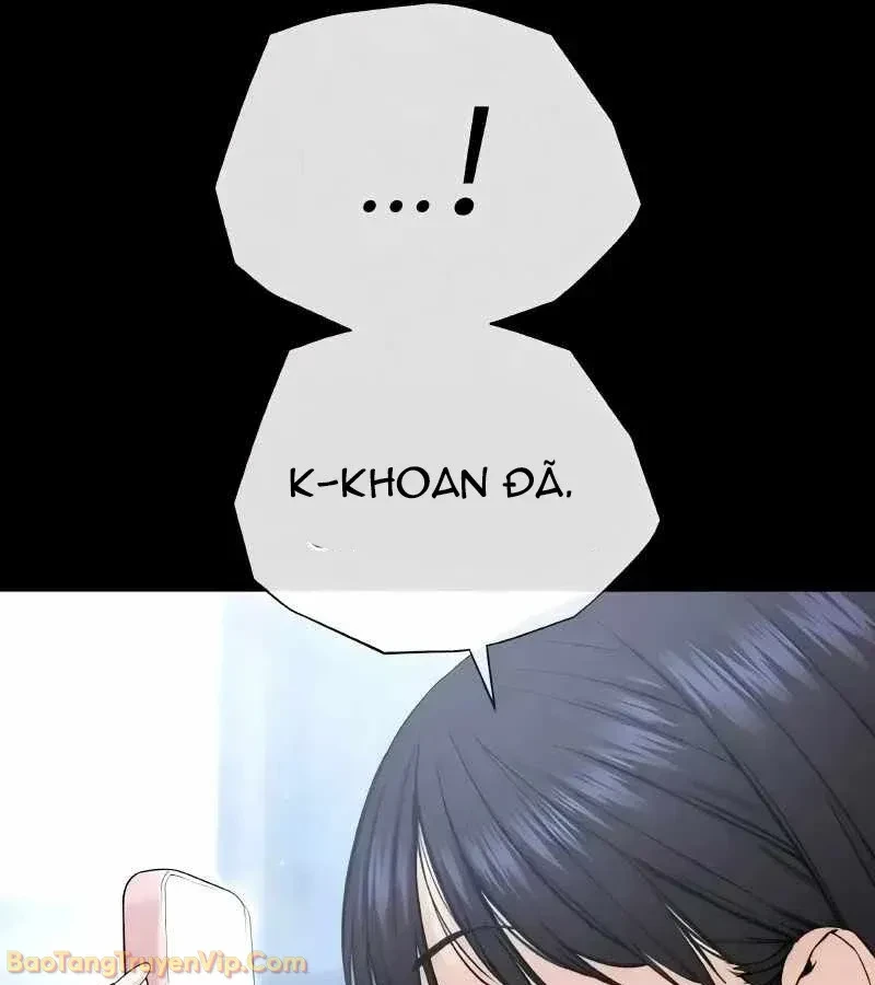 Luật Sư Sát Thủ Chapter 16 - 66